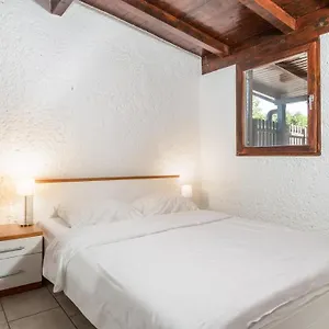 Ferienhaus Rona Ana, Poreč