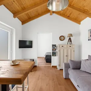 Ferienhaus Casa Cosini With Private Pool, Poreč