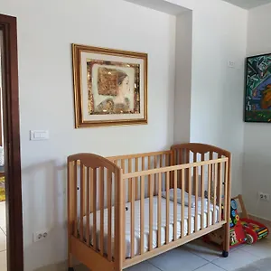 Ferienhaus Lidija, Poreč