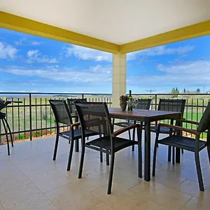 Ferienhaus Aurelia Haus1 In Mit Garten, Poreč